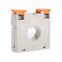 Hiệu chuẩn biến dòng SEW