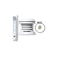 Onset RS3-B ໄສ້ລັງສີແສງຕາເວັນ