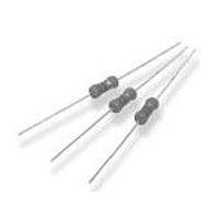 Điện trở cầu chì FRN50 5% 47R (S) Holsworthy - TE Connectivity FRN50J47R/S