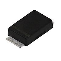 Vishay General Semiconductor VSS8D2M15-M3/H Schottky Rectifiers 2A  150V  SLIMSMAW TRENCH SKY