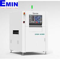 QUICK EPOCH A200B SMT & Solder Joint AOI (320mm/S- 570mm/S)