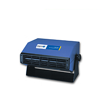 Quạt thổi ion SIMCO I-VSE 5000