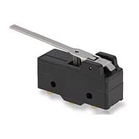 Nút nhấn hành trình ngắn SPDT 15A chịu lực nặng có vít MTRC ZF Electronics GPTCNC01