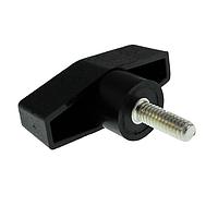 Thanh Chỉ/Chọn T 51x28x19 Davies Molding 3089BU