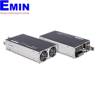 Artesyn LCM1500W Bulk Power Supply (48V; 33A; 1500W)