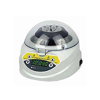 BIOBASE Mini-10K+ Mini Centrifuge
