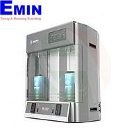 TOB TOB-JW-BK222 Surface Area And Pore Size Analyzer (≥0,005M2/g)