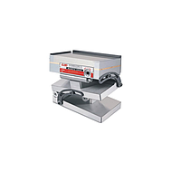 GIN MSP66S Magnetic Chuck