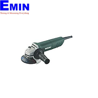 Máy mài góc METABO W72100