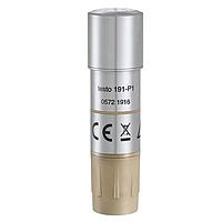 Thiết bị ghi dữ liệu áp suất HACCP TESTO 191-P1 (1 mbar ~ 4 bar)