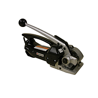 SIGNODE BHC 2300 플라스틱 밴드 결속기 (9.2mm - 19mm)