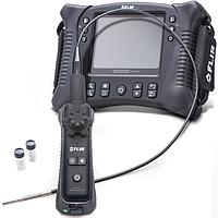 FLIR VS70-KIT-W ວີດິໂອໂຄບ (0.3 m ~ 30 m)