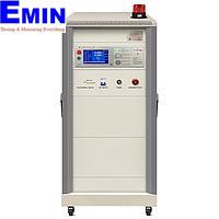 Thiết bị kiểm tra cao áp Rek RK9974-DC30 (30 KVDC, 10mA)