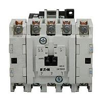 Eaton CE15JN5AB 전기기계 접촉기 IEC OPEN 5P CONT SZ J 120V - 교체용 전용