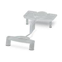 PHOENIX CONTACT 1212825 Screws & Fasteners TF-PART BC-CLIP