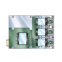 MIL-COTS VIPAC VCAD:MVX-A2558560 Vicor MVX-A2558560