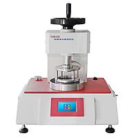 Máy thử nghiệm độ thấm nước của vải Bonnin YG812D-5 (100pa-50kpa)
