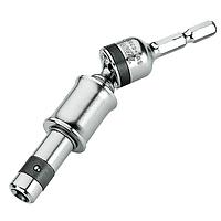 TOP Kogyo EUN-635L Universal joint L type (30°, 114.5mm)