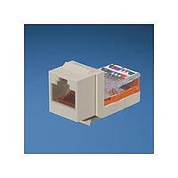 Đầu nối mô-đun CAT 5E 8 chân dây Panduit NK5E88MIWY