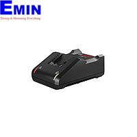 Sạc nhanh BOSCH 2607226281