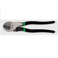 Kìm cắt cáp TOPTUL DNAA1210 (L=10 inch)