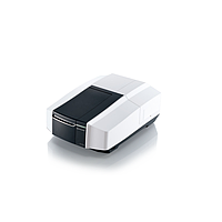 Shimadzu UV-2600i UV-VIS Spectrophotometer (185 - 900nm)