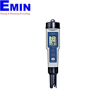 PH meter