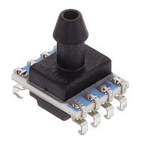 Cảm biến áp suất gắn bảng mạch Honeywell SSCMANV060PGAA5