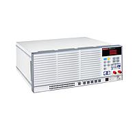 Tải giả điện tử AC & DC PRODIGIT 3260A (300V,12A,1200VA)
