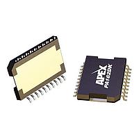 IC Bộ Khuếch Đại Hoạt Động OpAmp, 40V, 1A Bốn Kênh Apex Microtechnology PA162DK