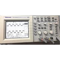Tektronix TDS1012 디지털 오실로스코프 렌탈 서비스