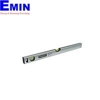 Thước thủy STANLEY STHT1-43117 (80"/2000mm)