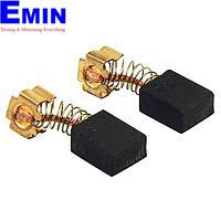 Chổi than BOSCH khac