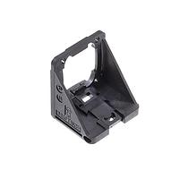 Phụ kiện giá đỡ mở rộng đơn mô-đun DEUTSCH - TE Connectivity 787-8014-00