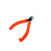 Fujiya GMN-110S 迷你电缆切割器