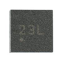 Mạch tích hợp công tắc RF DC-3.5GHz IL: 0,85dB -40°C đến +85°C MACOM MASW-008955-TR3000