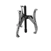 Cảo 3 chấu 3" SATA 90633