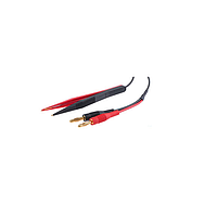 KEYSIGHT 11060A Surface Mount Device Probe