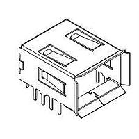 Khung SFP R/A SFP PipTray Radiall OCTI140500