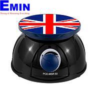 Máy khuấy từ PCE MSR 50-UK (0~1600 U/phút; 100~1000ml)