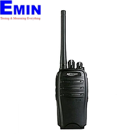 Kirisun PT-260 超高频手持式对讲机 (400-470 Mhz, 4w)