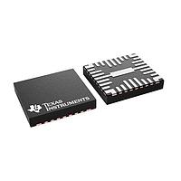 PMIC Ô Tô PoL Không Cách Ly cho SoC lên đến ASIL D Texas Instruments LP876924C3RQKRQ1