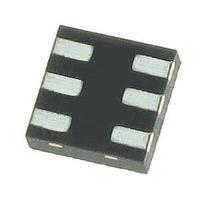 Diodes Incorporated 74LVC2G06FW4-7 Inverters LVC 2 Gates LOGIC