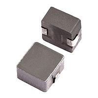 Eaton HCMA0503-R20-R High Power Choke .2uH 22.2A IND High Current