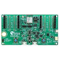 u-blox MINI-NORA-B106 Multiprotocol Development Tools Mini eval. kit NORA-B106