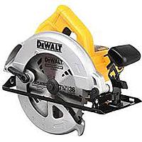 Máy cưa đĩa DEWALT DWE561 