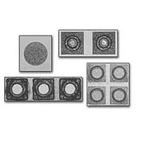 MACOM MPN7420-C12 PIN Diodes  Diode,PIN,Chip, C12 DIE