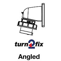 Altech A41S66A AC電源プラグ＆レセプタクル