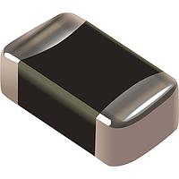 Varistor Đa Lớp, Cấp Độ Ô Tô MLV Auto 0805 35VAC, Không Chì Bourns BVRA0805-35PFR