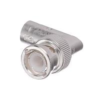 Đầu Nối Hirose Electric UG-306/U(40)